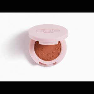 Ciate London Bamboo Bronzer South Beach